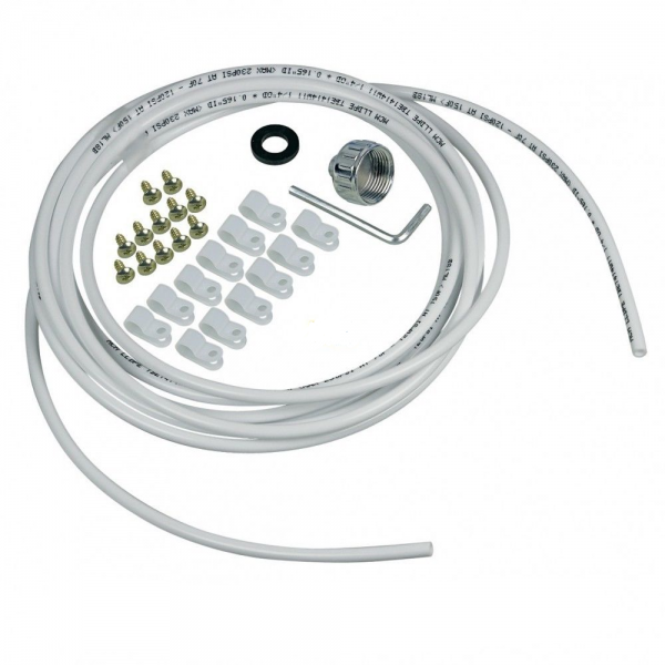 Samsung Anschlussset RS7778FHCSL/RS7778FHCSR