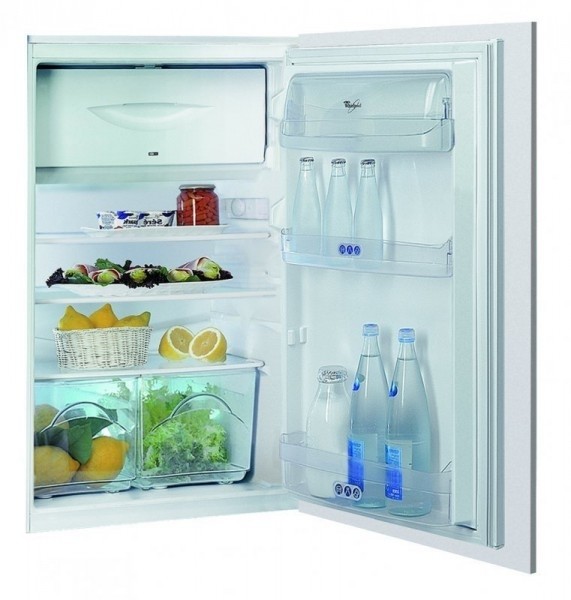 Whirlpool ARG450 Einbau-Kühlschrank - ARG 450 - AR G4 50