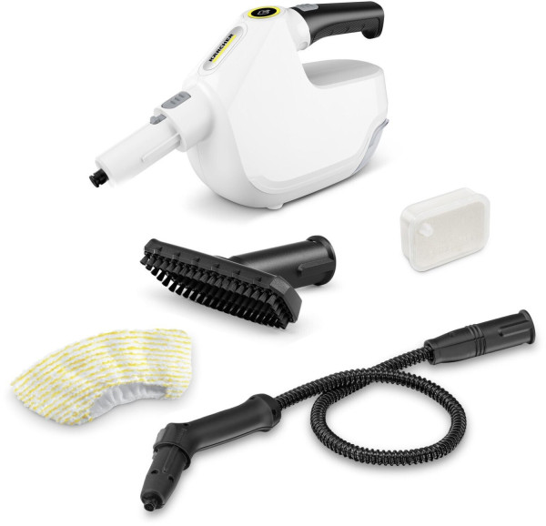 Kärcher Dampfreiniger SC 1 Multi Comfort (1.516-416.0)