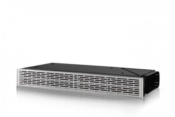 Novy Umluftbox 7900.400