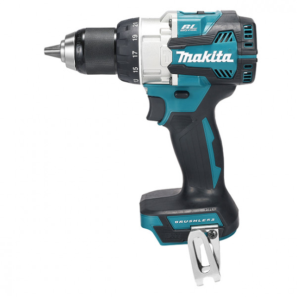 Makita DHP489Z Akku-Schlagbohrschrauber