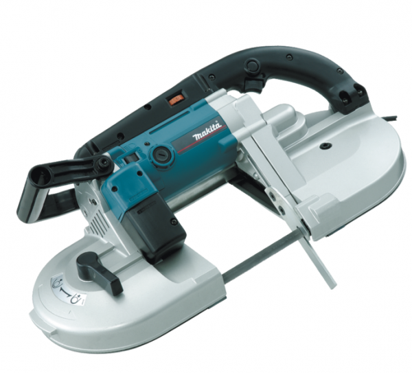Makita 2107FK Bandsäge
