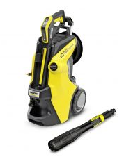 KÄRCHER K 7 Premium Smart Control 1.317-230.0