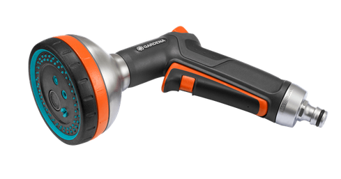 Gardena 18317-20 Premium Multibrause