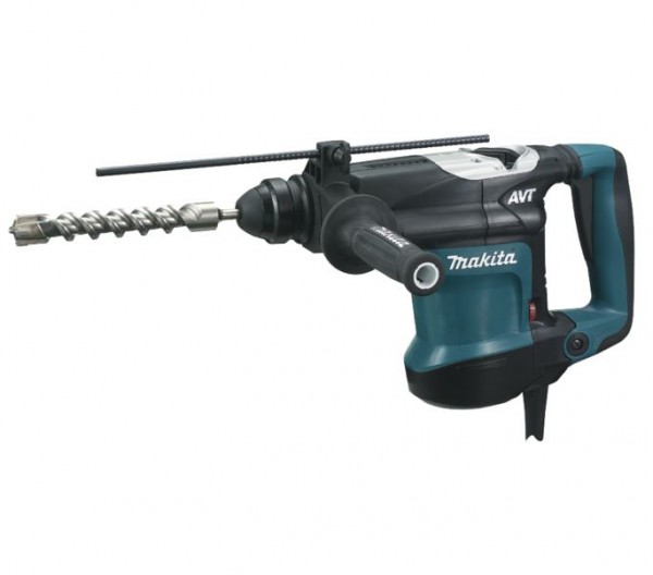 Makita HR3210C Bohrhammer