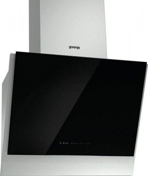 Gorenje WHI641A3B Wandhaube - WHI 641 A3B