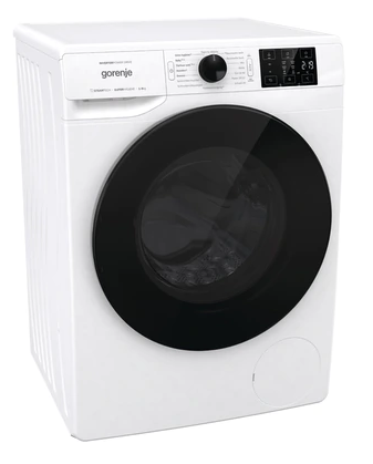 Gorenje WNFHEI84BDPS Waschmaschine, 8kg