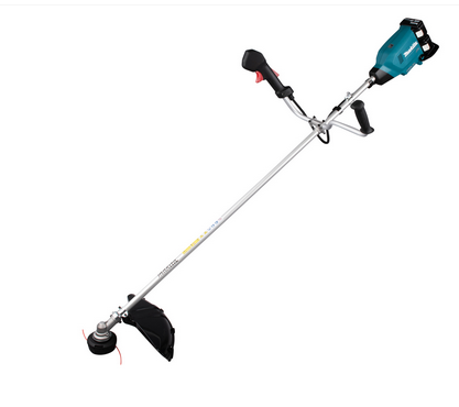 Makita Akku-Motorsense (DUR369APT2)