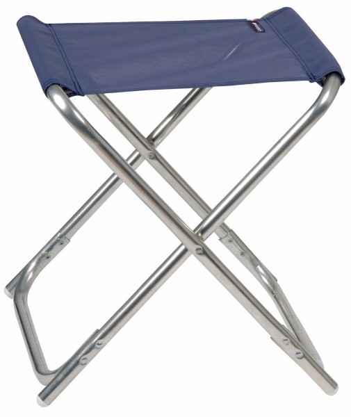 Lafuma Hocker PL, Ocean (LFM1443.3865)