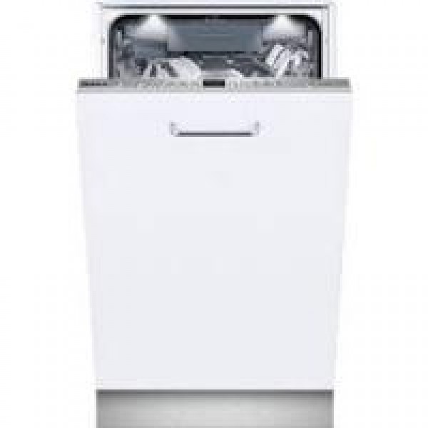 Neff GKV 664 (S78T69X0EU)