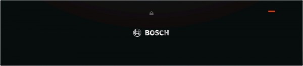 Bosch BIC630NB1 Wärmeschublade