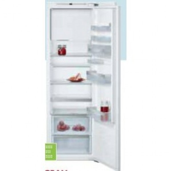 Neff K846A2 (KI2823D30)