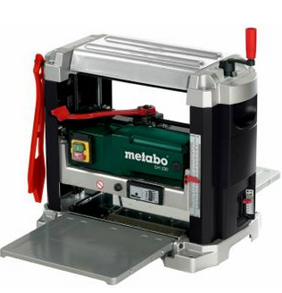 Metabo Elektro-Dickenhobel DH 330 (0200033000)