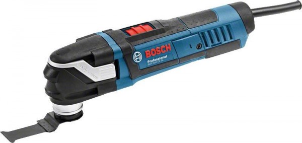 Bosch Professional GOP 40-30 Multi-Cutter (0601231000) ZB Karton