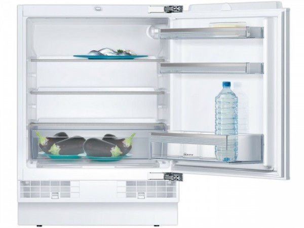 Neff KU215L Unterbau-Kühlschrank - KU 215 L - KU2 15L