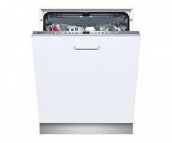 Neff GV 554 (S51N58X3EU)