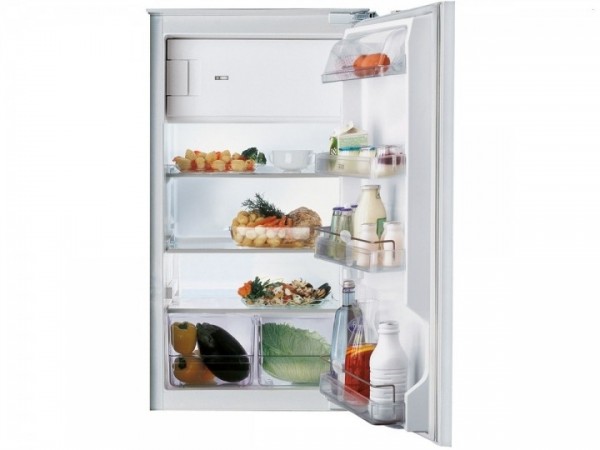 Bauknecht KVIE1102 Einbau-Kühlschrank - KVIE 11 02 - KVIE 1102