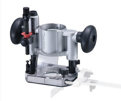 Makita Eintauchmodul 195563-0