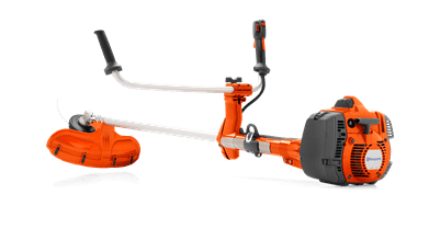 HUSQVARNA 545RX Motorsense