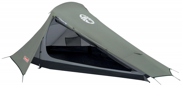 Coleman Bedrock 2 tent (2000038887)