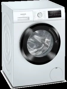 Siemens WM14N2EP2 wasmachine Frontlader