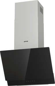 Gorenje WHI649EXBG Schrägesse 60cm