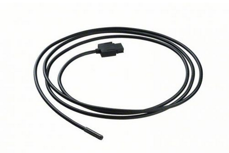 Bosch Professional Kamerakopf 8,5mm (1600A009BA)