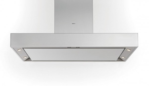 Novy Pro'Line 7241 Inselhaube