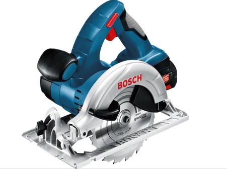 Bosch Professional Werkzeugset 5-teilig (0615990L59)