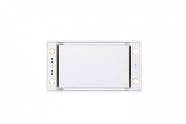 Novy Dunstabzugshaube MINI PURE'LINE 811