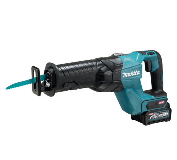 Makita JR001GD201 Akku-Reciposäge