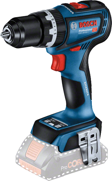 Bosch 06019K6102