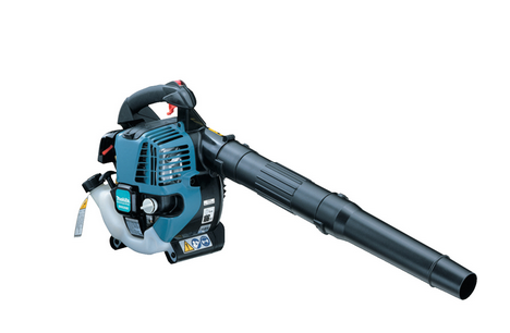 Makita Benzin-Gebläse BHX2501