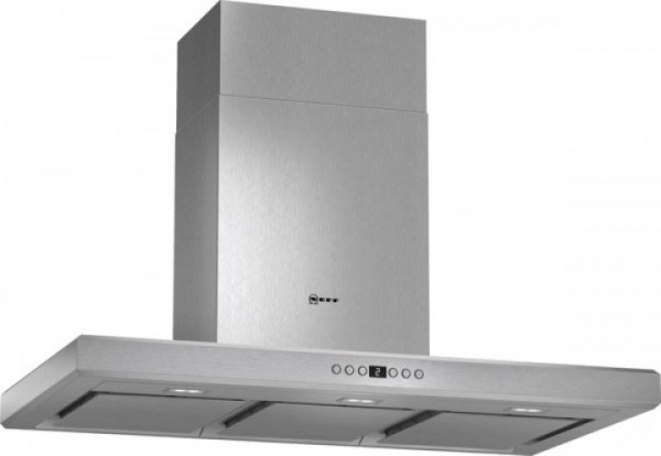 Neff DFL7986N 90cm Wandesse - DFL 79 86 N - DFL79 86N
