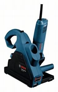 Bosch GNF35CA (0601621703) Mauernutfräse