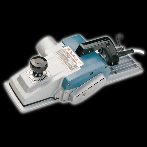 Makita 1806B Zimmermannshobel