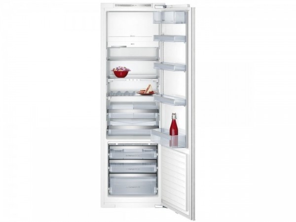 Neff K325 Einbau-Kühlschrank - K 325 - K3 25
