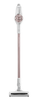 Delonghi XLM417.WRG Akkusauger