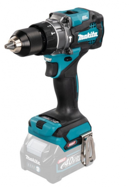 Makita Akku-Schlagbohrschrauber HP001GZ