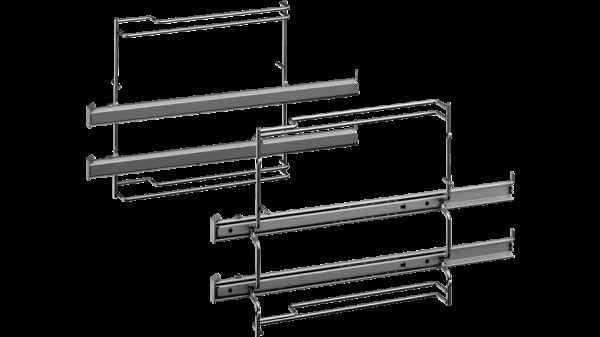 Neff Z11TE25X0 Auszugsystem