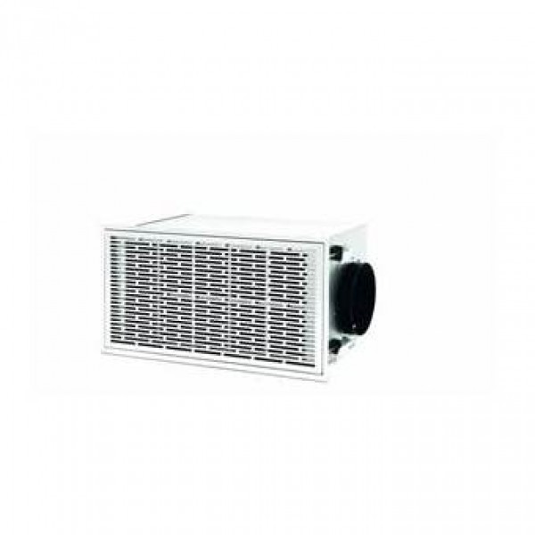 Novy 831.400 Umluftbox