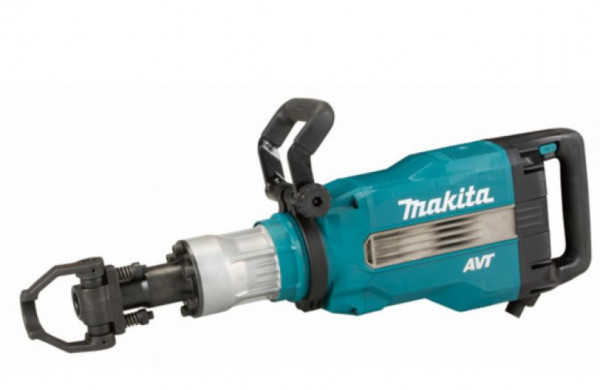 Makita HM1512 Meißelhammer