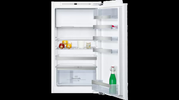 Neff KI2326DD0 Einbau-Kühlschrank mit Gefrierfach 102,5