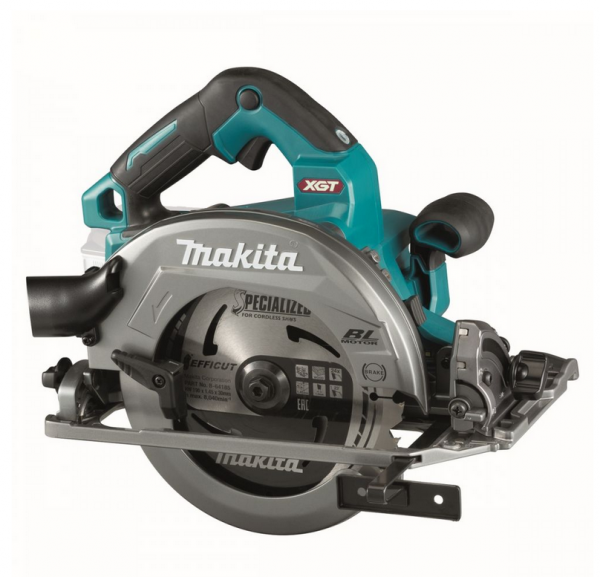 Makita Akku-Handkreissäge HS004GZ