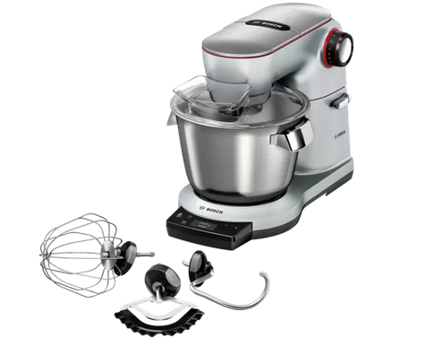 Bosch MUM9AX5S00 Küchenmaschine