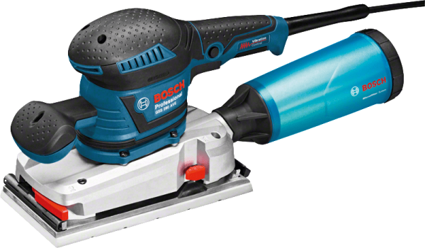 Bosch GSS 280 AVE Schwingschleifer