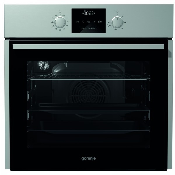 Gorenje BO637E30X Backofen - BO 637 E30X