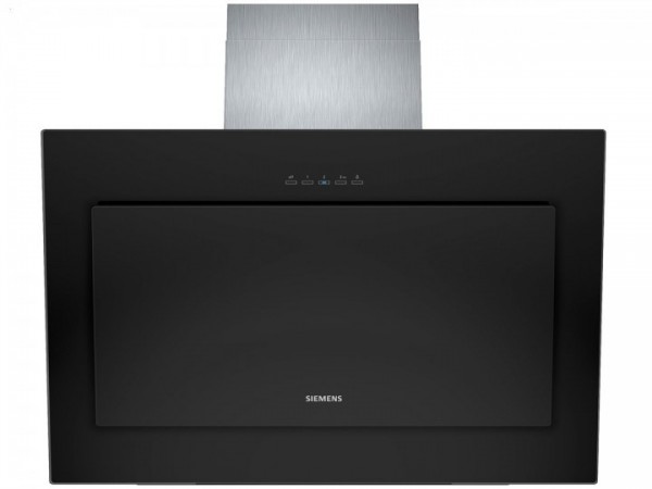 Siemens LC86KA760 Wand-Esse - LC 86 KA 760 - LC86 KA760