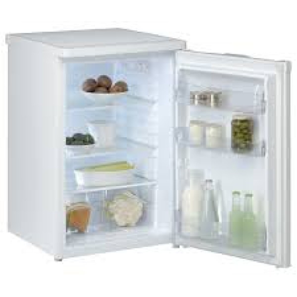 Bauknecht KR1883A2 Tisch-Kühlschrank - KR 1883 A2 - KR18 83A2