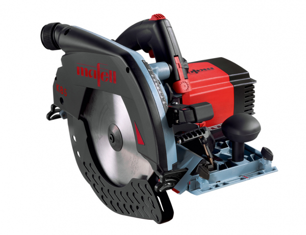 Mafell Handkreissäge K 85 Ec im L-Max (918202)